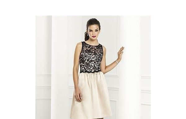 Bridesmaids Dresses : Designer Clothes, Shoes & Bags for Women | SSENSE