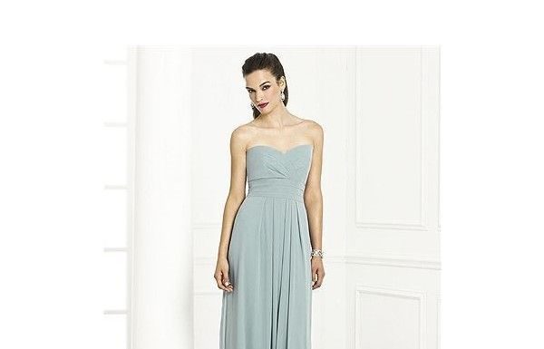 Bridesmaids Dresses : Designer Clothes, Shoes & Bags for Women | SSENSE