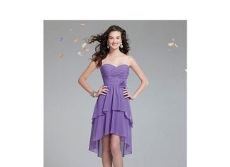 Bridesmaids Dresses : Designer Clothes, Shoes & Bags for Women | SSENSE