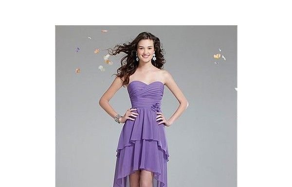 Bridesmaids Dresses : Designer Clothes, Shoes & Bags for Women | SSENSE