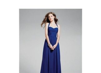 Bridesmaids Dresses : Designer Clothes, Shoes & Bags for Women | SSENSE
