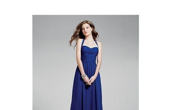 Bridesmaids Dresses : Designer Clothes, Shoes & Bags for Women | SSENSE