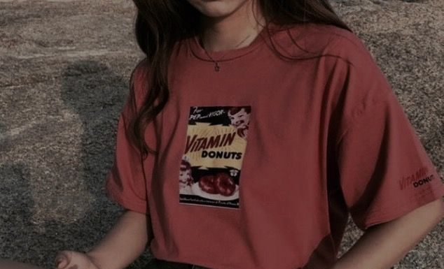 Grunge Outfits :