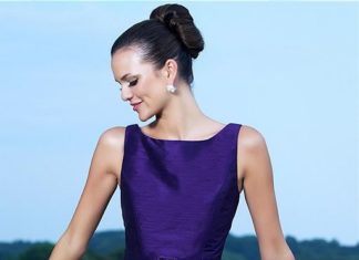 Bridesmaids Dresses : Bridesmaid Dresses | The Wedding Shoppe