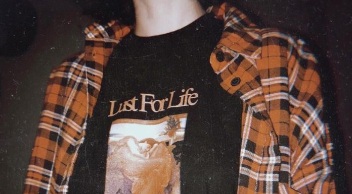 Grunge Outfits :