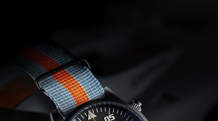 New Luxury Watches for Men in 2020 : Swiss Made Watches | Watches made by Zurich | Watch manufacture