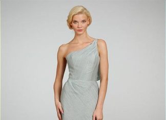 Bridesmaids Dresses : Bridesmaid Dresses | The Wedding Shoppe