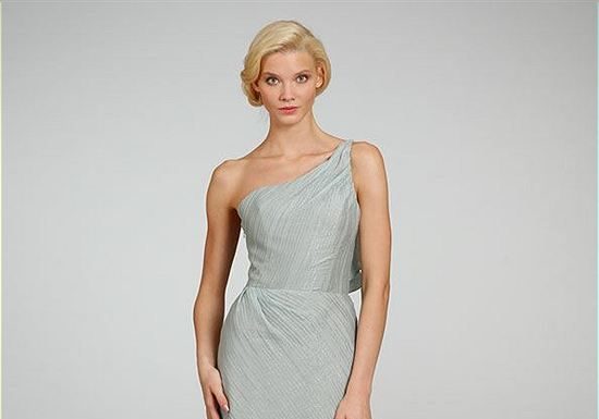 Bridesmaids Dresses : Bridesmaid Dresses | The Wedding Shoppe