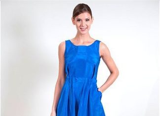 Bridesmaids Dresses : Bridesmaid Dresses | The Wedding Shoppe