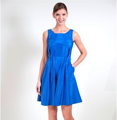 Bridesmaids Dresses : Bridesmaid Dresses | The Wedding Shoppe