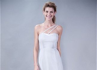 Bridesmaids Dresses : Bridesmaid Dresses | The Wedding Shoppe