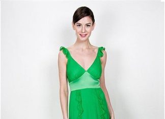 Bridesmaids Dresses : Bridesmaid Dresses | The Wedding Shoppe