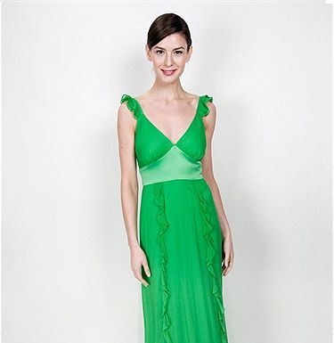 Bridesmaids Dresses : Bridesmaid Dresses | The Wedding Shoppe
