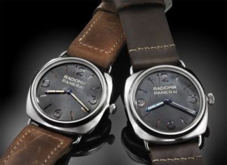 New Luxury Watches for Men in 2020 : More Info. – +918115390000