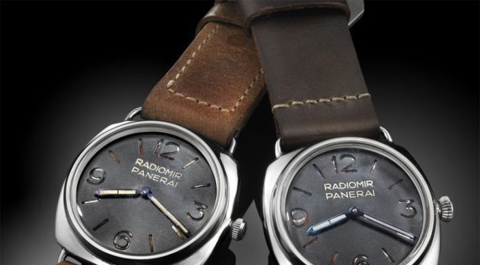 New Luxury Watches for Men in 2020 : More Info. – +918115390000