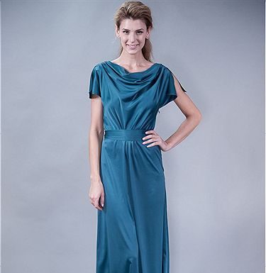 Bridesmaids Dresses : Bridesmaid Dresses | The Wedding Shoppe
