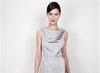 Bridesmaids Dresses : Bridesmaid Dresses | The Wedding Shoppe