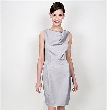 Bridesmaids Dresses : Bridesmaid Dresses | The Wedding Shoppe