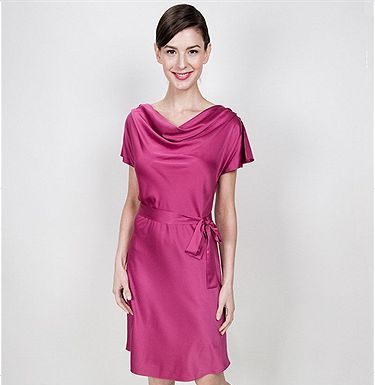 Bridesmaids Dresses : Bridesmaid Dresses | The Wedding Shoppe