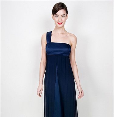 Bridesmaids Dresses : Bridesmaid Dresses | The Wedding Shoppe