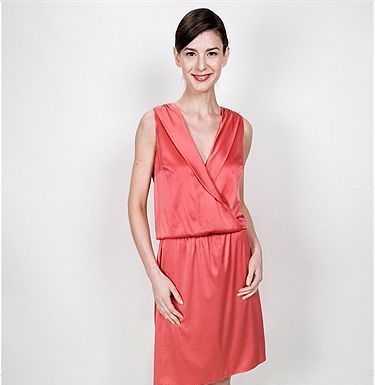 Bridesmaids Dresses : Bridesmaid Dresses | The Wedding Shoppe