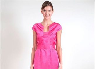 Bridesmaids Dresses : Bridesmaid Dresses | The Wedding Shoppe