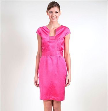 Bridesmaids Dresses : Bridesmaid Dresses | The Wedding Shoppe