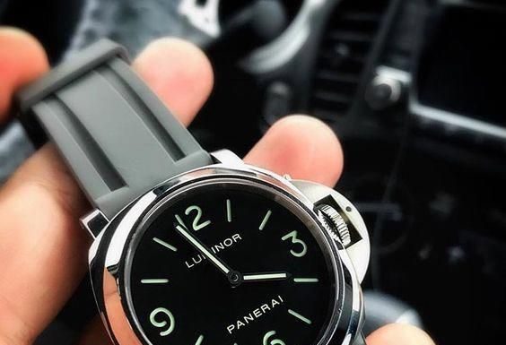 New Luxury Watches for Men in 2020 : A Seiko Watch Speaks To Both Quality And Technology