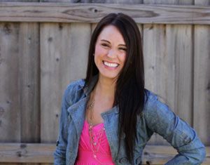 Bridesmaids Dresses : Always a Bridesmaid: Alfred Angelo Bridesmaid Dress Restyle – Wedding Shoppe