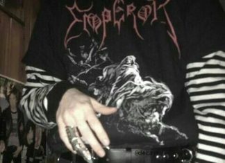 Grunge Outfits : Most followed people on Instagram. View photos, videos and stories