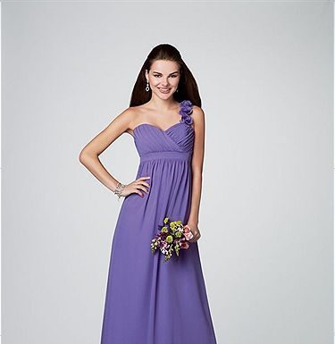 Bridesmaids Dresses : – Wedding Shoppe