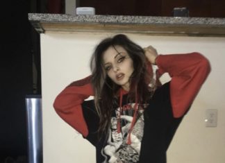 Grunge Outfits : Best Fashion Tips – Best Fashion Tips