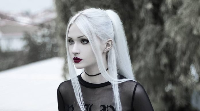 Grunge Outfits :