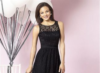 Bridesmaids Dresses : Bridesmaid Dresses | The Wedding Shoppe