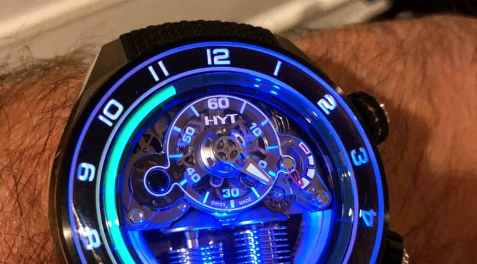 New Luxury Watches for Men in 2020 : More Info. – +918115390000