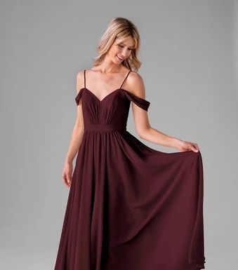 Bridesmaids Dresses : Ultimate Guide to Selby Rae: Bridesmaid + Wedding Dresses