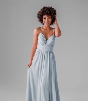 Bridesmaids Dresses : Ultimate Guide to Selby Rae: Bridesmaid + Wedding Dresses