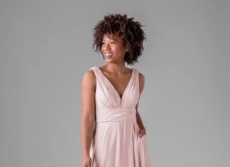 Bridesmaids Dresses : Ultimate Guide to Selby Rae: Bridesmaid + Wedding Dresses