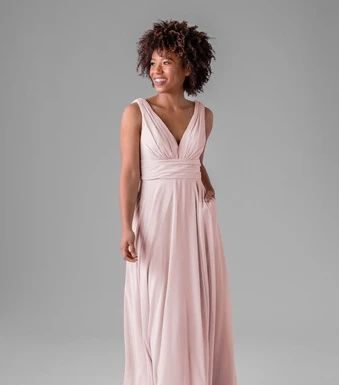 Bridesmaids Dresses : Ultimate Guide to Selby Rae: Bridesmaid + Wedding Dresses