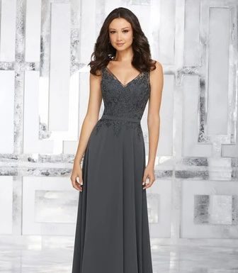 Bridesmaids Dresses : Champagne Bridesmaid Dresses For the Modern Bride