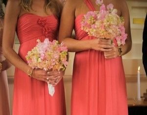 Bridesmaids Dresses : All Bridesmaid Dresses