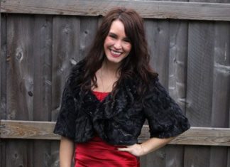 Bridesmaids Dresses : Always a Bridesmaid: a Bill Levkoff Bridesmaid Dresses Restyle – Wedding Shoppe