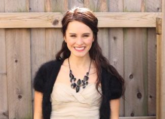 Bridesmaids Dresses : Always a Bridesmaid: a Jim Hjelm Bridesmaid Dresses Restyle – Wedding Shoppe