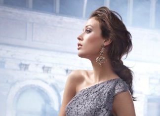 Bridesmaids Dresses : Bridesmaid Dresses, Bridesmaid Dress Photos