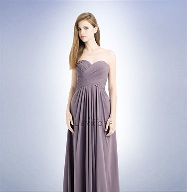 Bridesmaids Dresses : Bridesmaid Dresses | The Wedding Shoppe