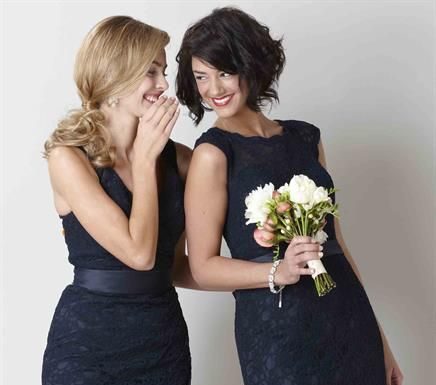 Bridesmaids Dresses : Events & Promotions | Wedding Shoppe