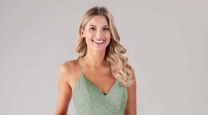 Bridesmaids Dresses : Top Sage Green Bridesmaid Dresses for Your Wedding