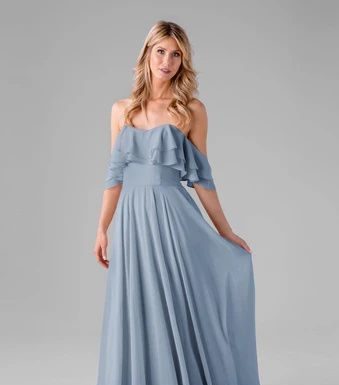 Bridesmaids Dresses : Ultimate Guide to Selby Rae: Bridesmaid + Wedding Dresses