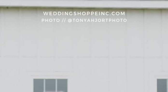 Bridesmaids Dresses : Wedding Dresses & Bridesmaid Dress Shop | The Wedding Shoppe