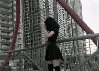 Grunge Outfits : 20 Trendy Ideas Fashion Asian Style Ulzzang